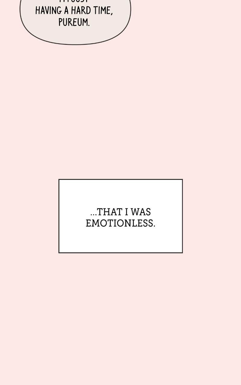 Seasons of Lovesome Chapter 40 Page 16