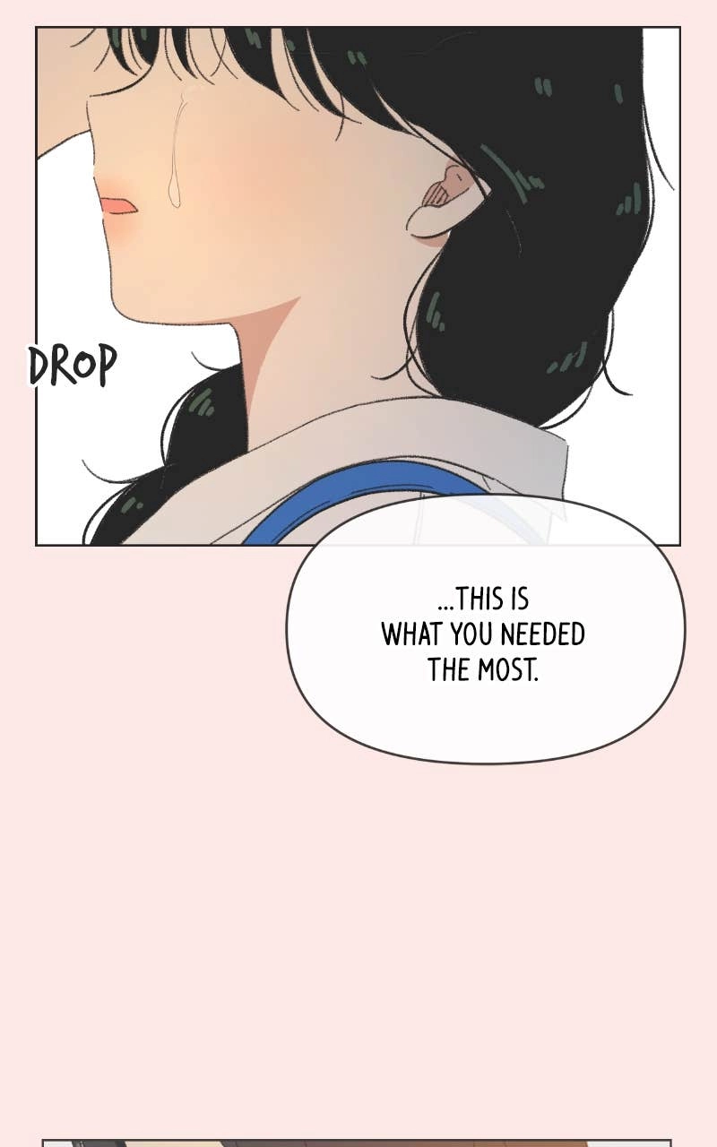 Seasons of Lovesome Chapter 40 Page 18