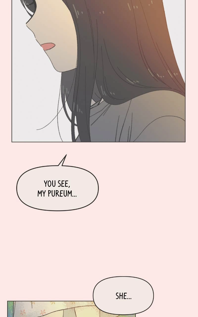 Seasons of Lovesome Chapter 40 Page 19