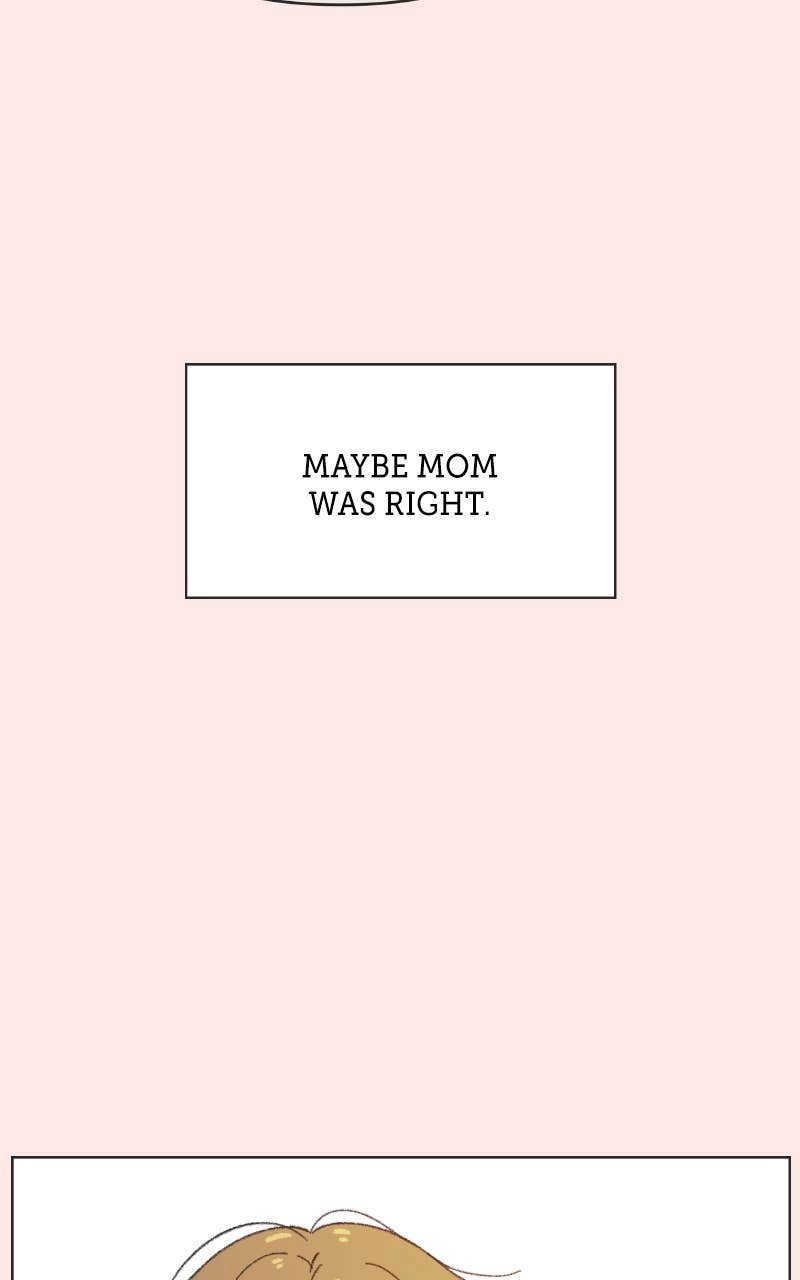 Seasons of Lovesome Chapter 40 Page 21