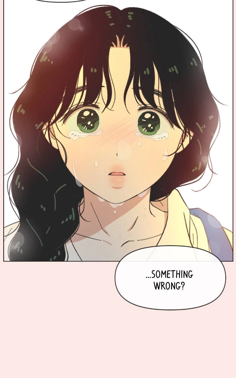 Seasons of Lovesome Chapter 40 Page 23