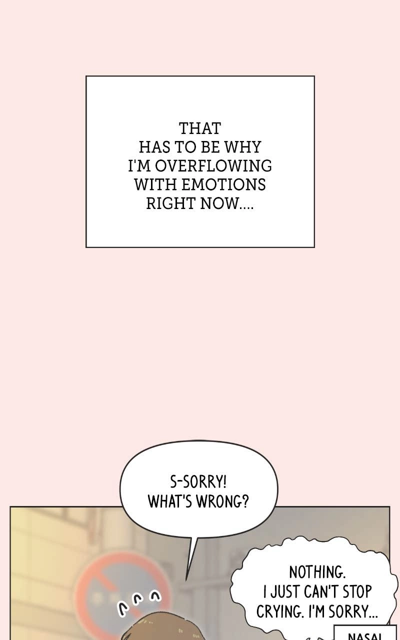 Seasons of Lovesome Chapter 40 Page 24