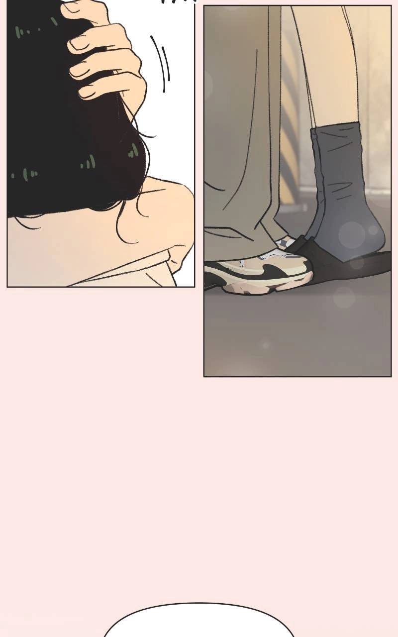 Seasons of Lovesome Chapter 40 Page 26