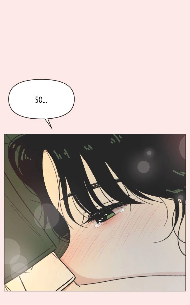 Seasons of Lovesome Chapter 40 Page 28