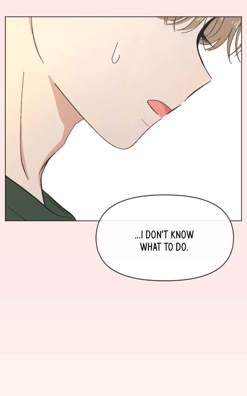 Seasons of Lovesome Chapter 40 Page 29