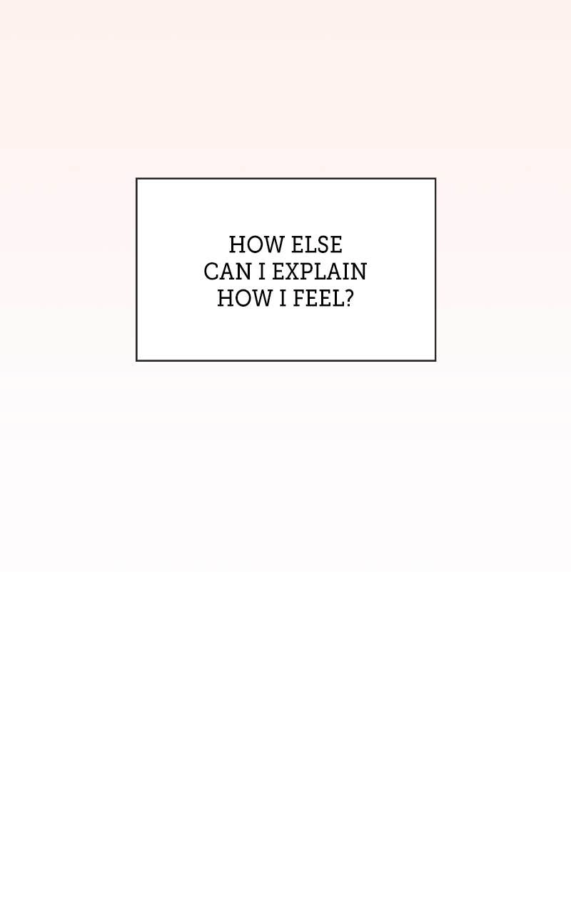 Seasons of Lovesome Chapter 40 Page 30