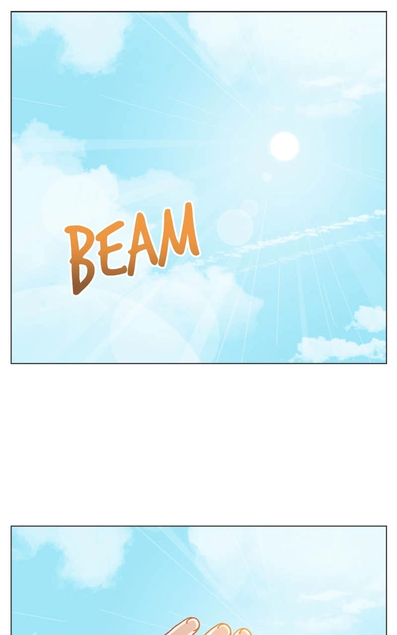 Seasons of Lovesome Chapter 40 Page 32