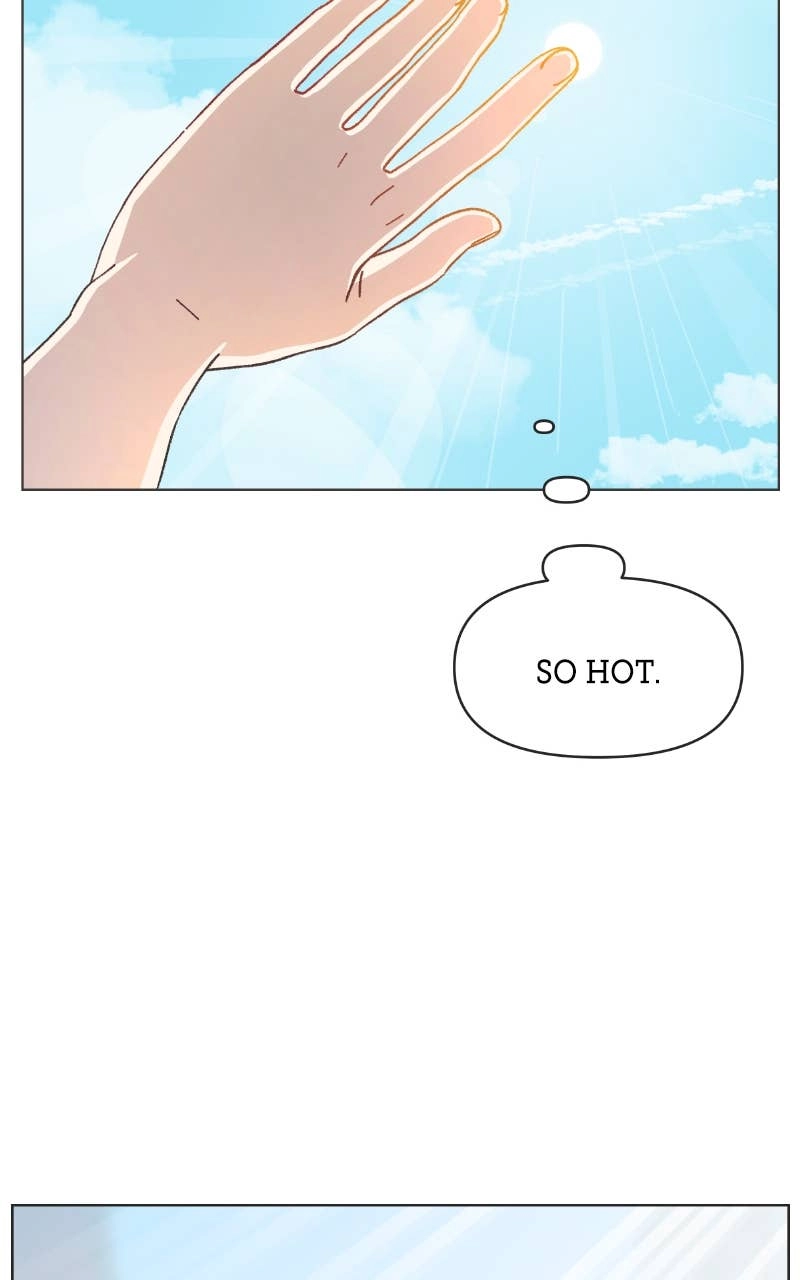 Seasons of Lovesome Chapter 40 Page 33