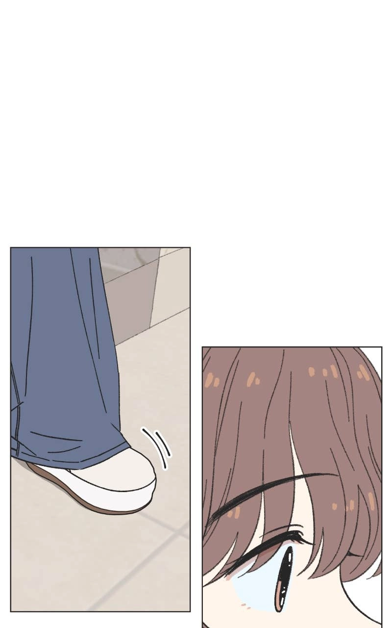 Seasons of Lovesome Chapter 40 Page 36