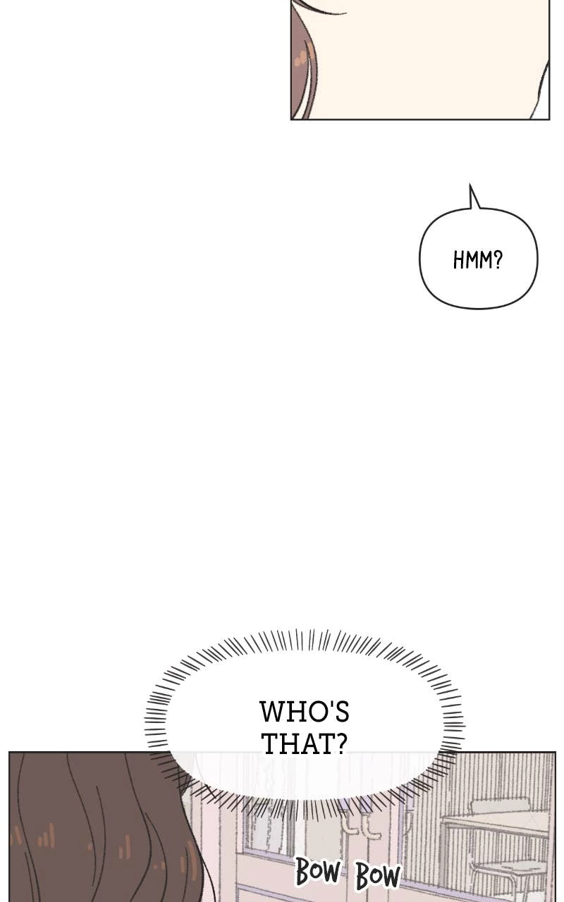 Seasons of Lovesome Chapter 40 Page 37