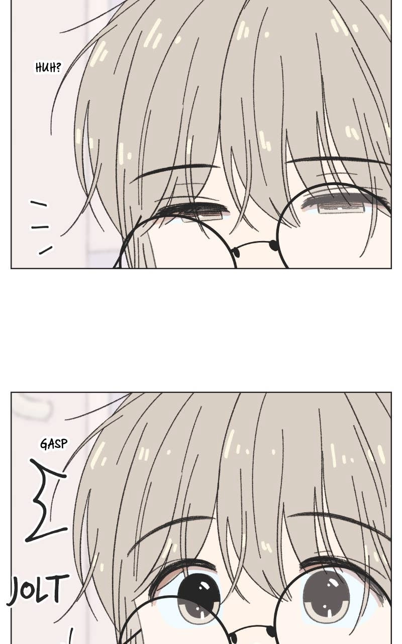 Seasons of Lovesome Chapter 40 Page 40