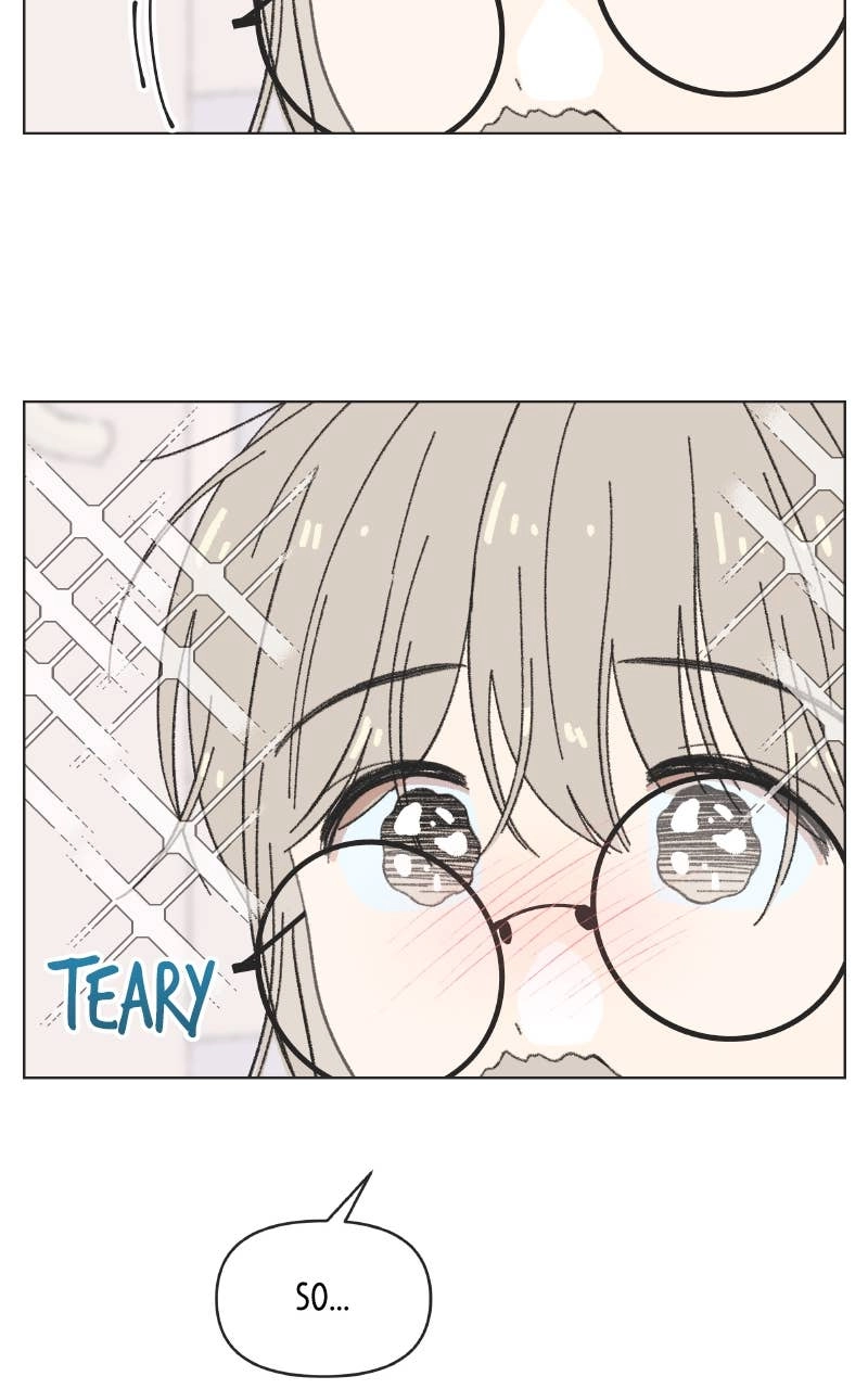 Seasons of Lovesome Chapter 40 Page 41