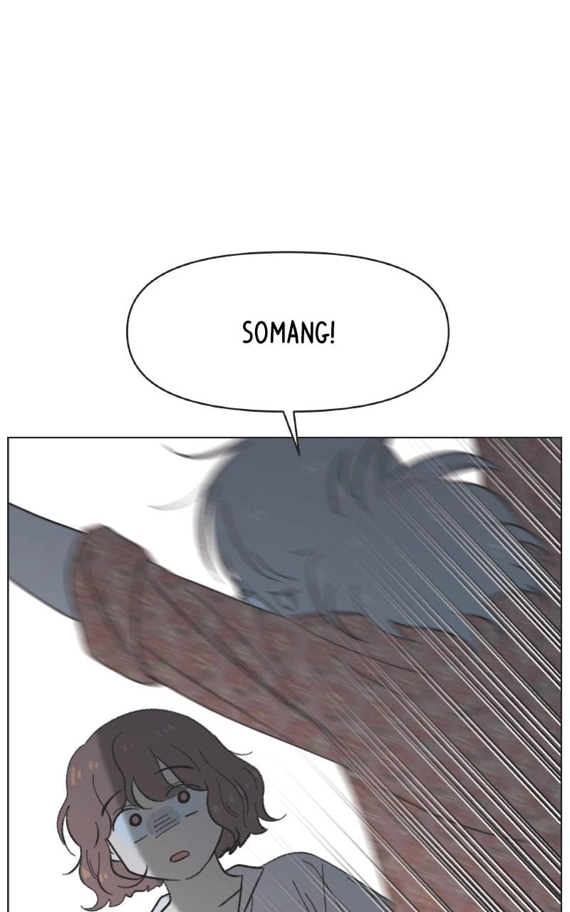 Seasons of Lovesome Chapter 40 Page 42