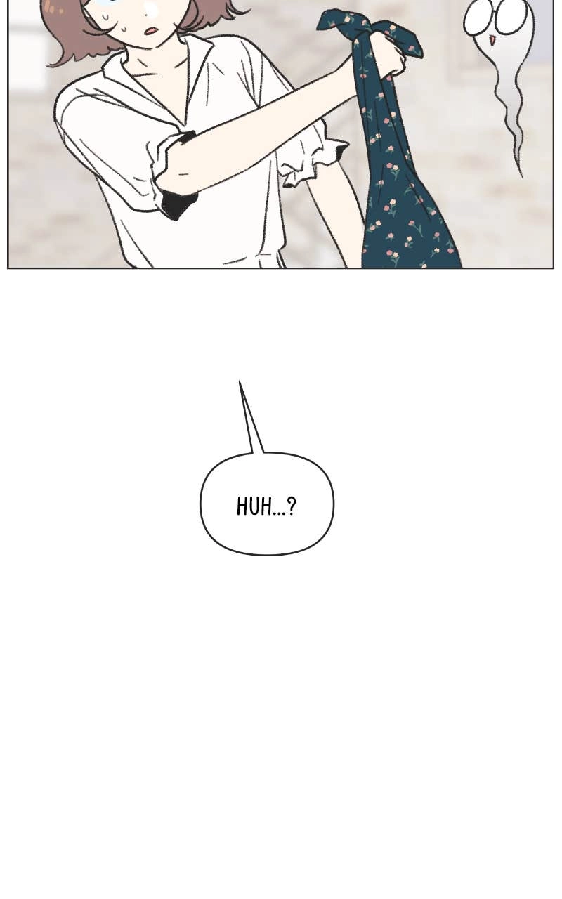 Seasons of Lovesome Chapter 40 Page 45