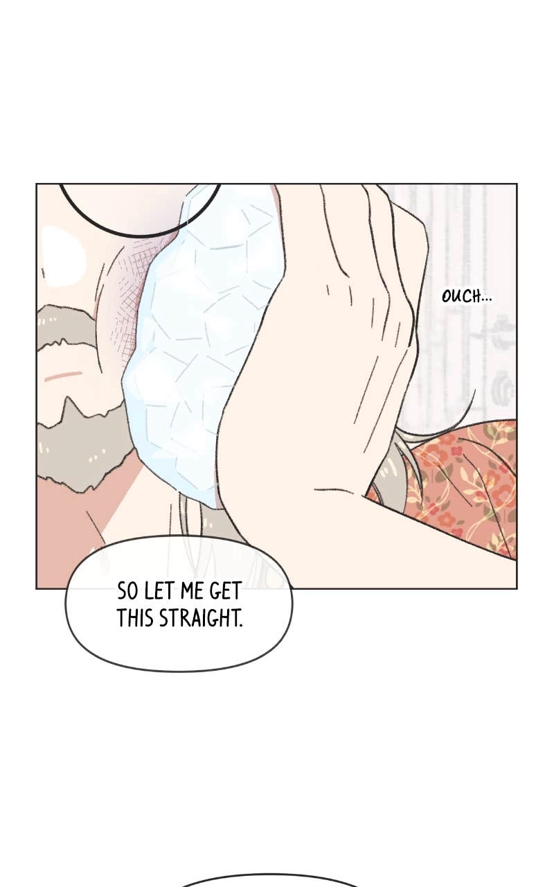 Seasons of Lovesome Chapter 40 Page 46