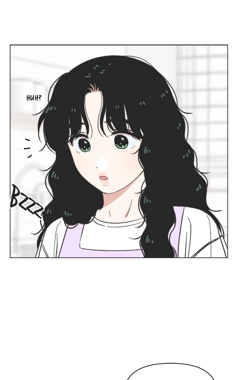 Seasons of Lovesome Chapter 40 Page 51