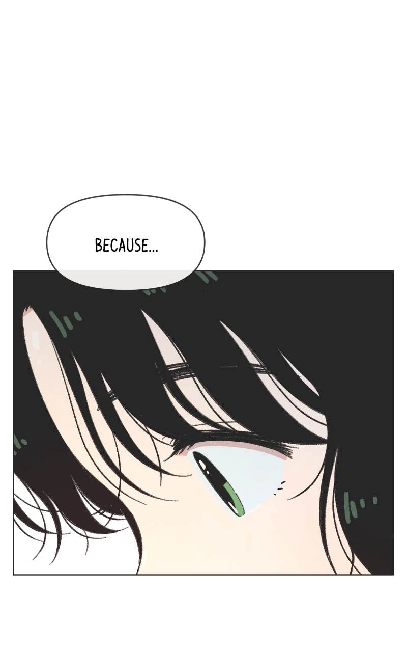 Seasons of Lovesome Chapter 40 Page 54