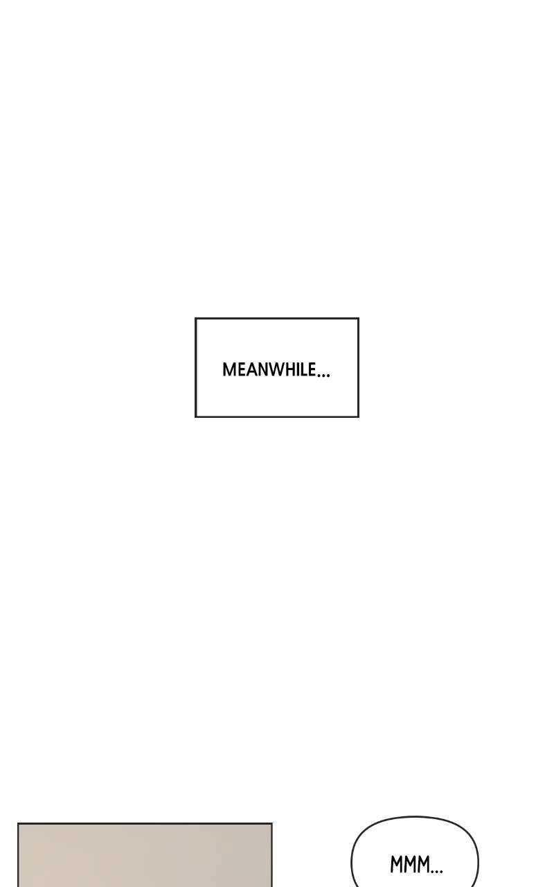 Seasons of Lovesome Chapter 40 Page 57