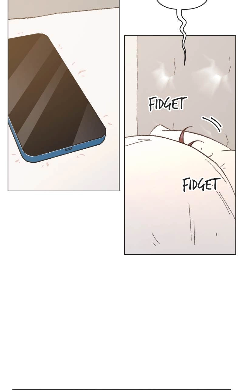 Seasons of Lovesome Chapter 40 Page 58