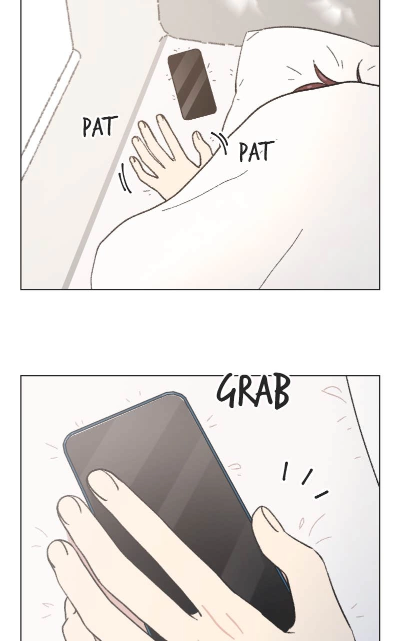 Seasons of Lovesome Chapter 40 Page 59