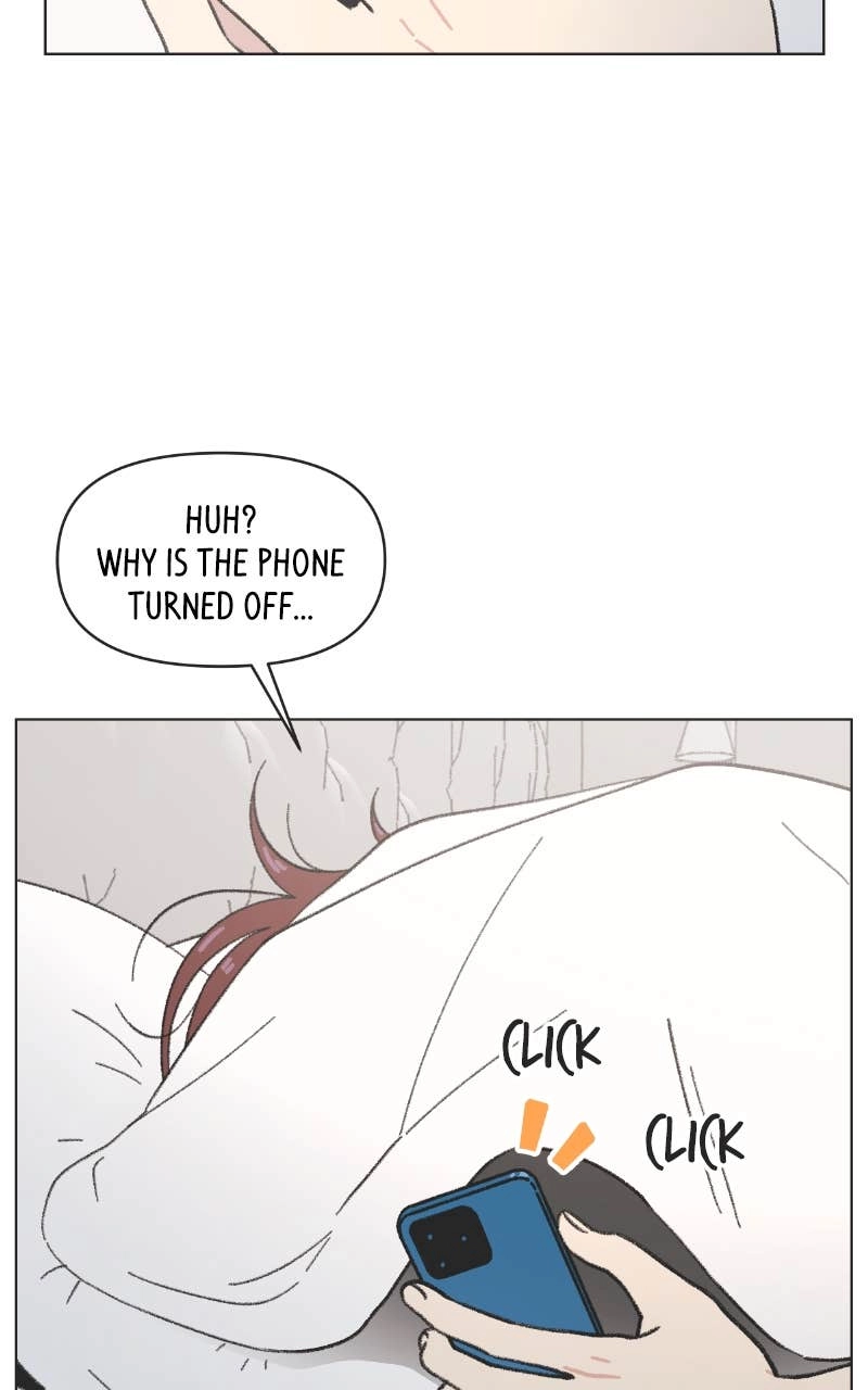 Seasons of Lovesome Chapter 40 Page 60