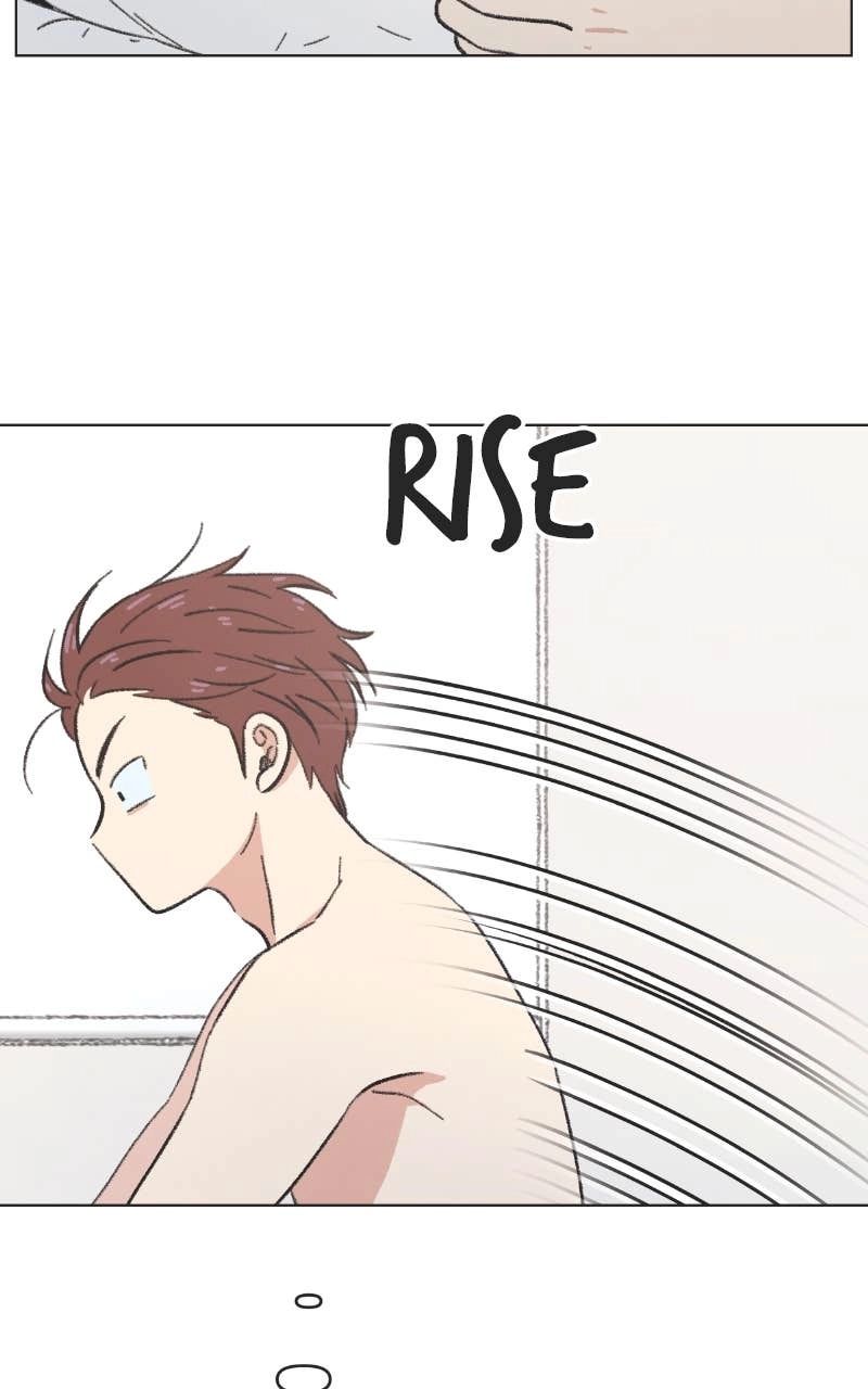 Seasons of Lovesome Chapter 40 Page 61