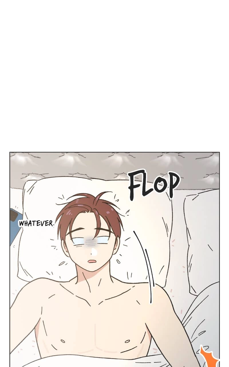 Seasons of Lovesome Chapter 40 Page 63