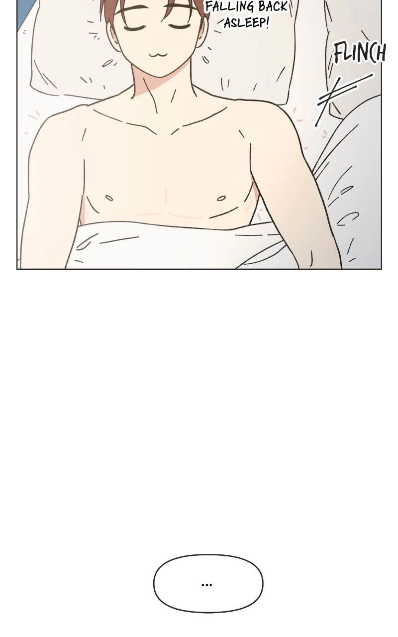 Seasons of Lovesome Chapter 40 Page 65