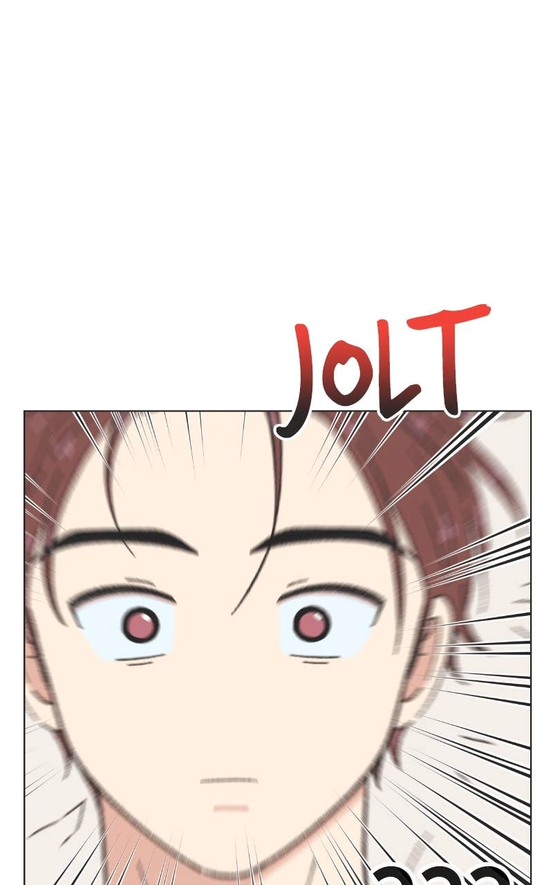 Seasons of Lovesome Chapter 40 Page 66