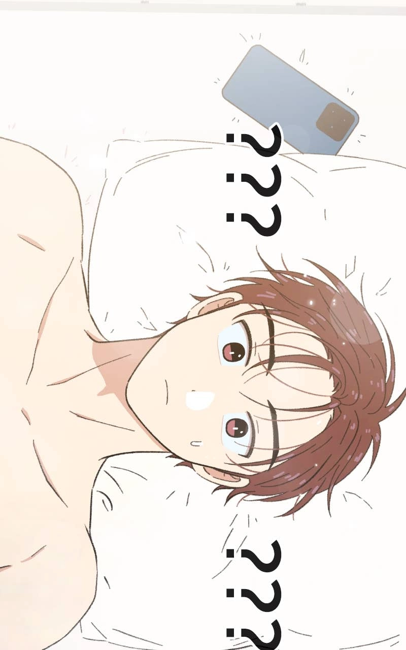 Seasons of Lovesome Chapter 40 Page 68