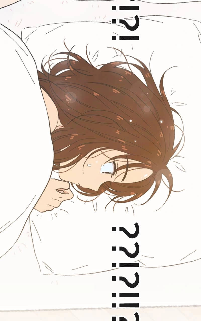 Seasons of Lovesome Chapter 40 Page 69