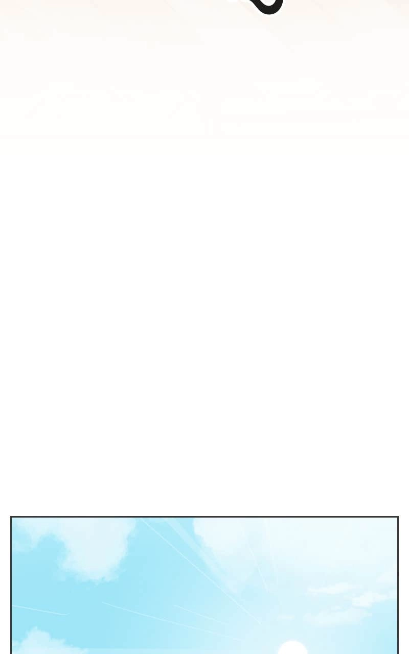 Seasons of Lovesome Chapter 40 Page 70