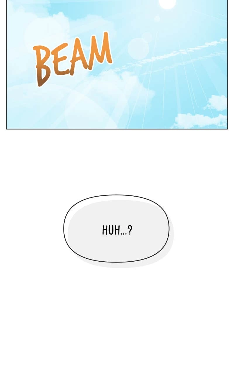 Seasons of Lovesome Chapter 40 Page 71