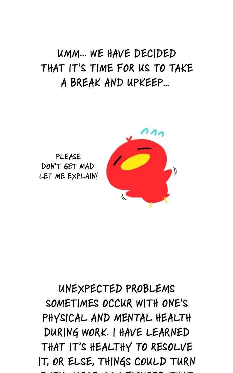 Seasons of Lovesome Chapter 40 Page 74