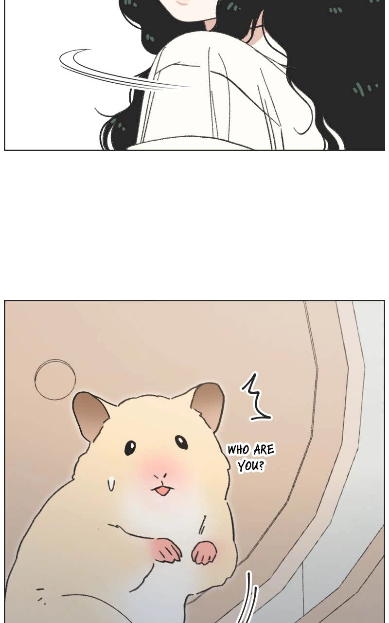 Seasons of Lovesome Chapter 40 Page 7