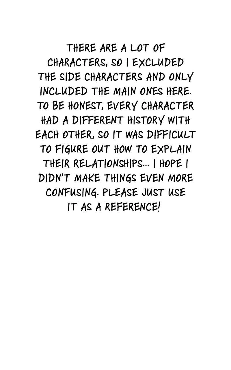 Seasons of Lovesome Chapter 40 Page 80