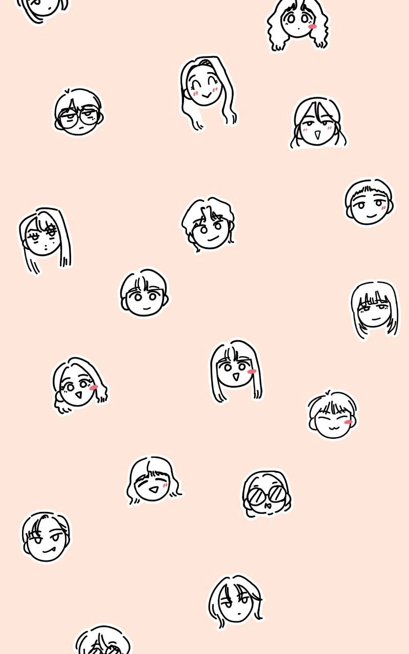 Seasons of Lovesome Chapter 40 Page 83