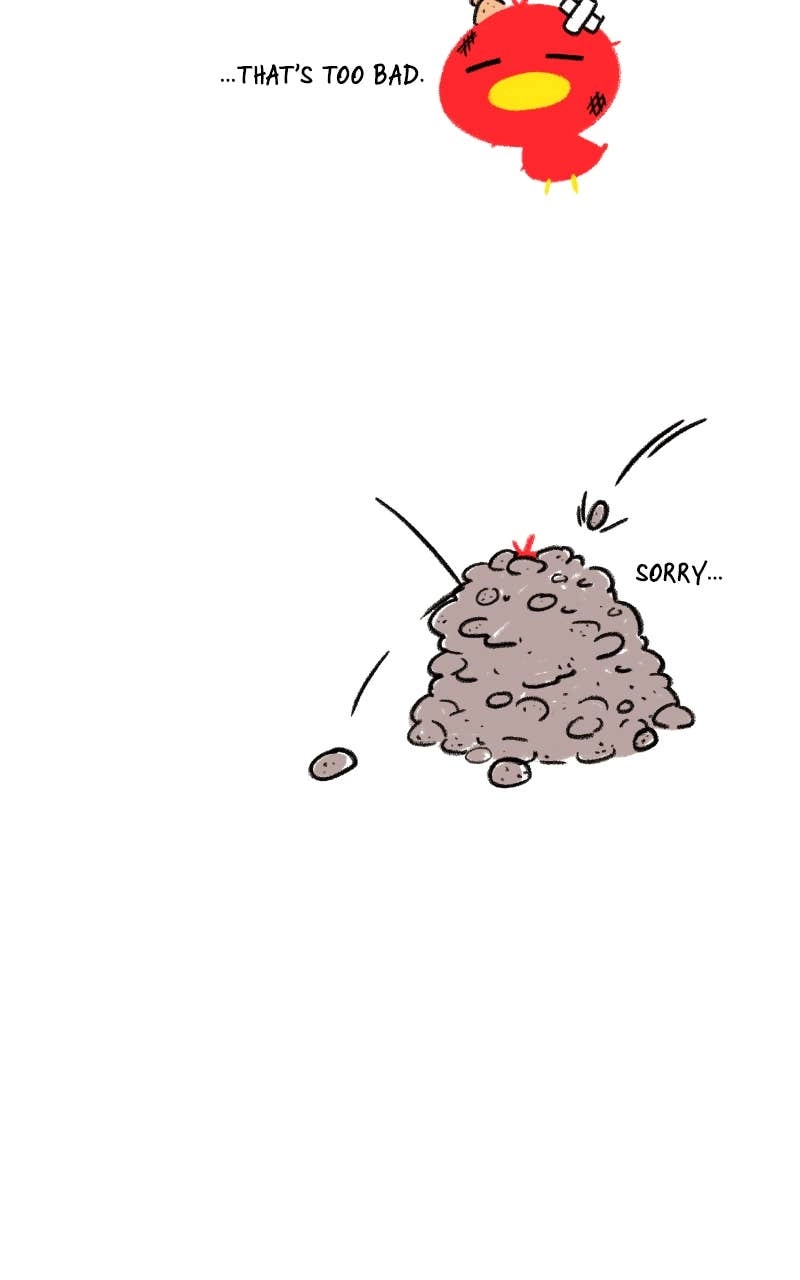 Seasons of Lovesome Chapter 40 Page 87