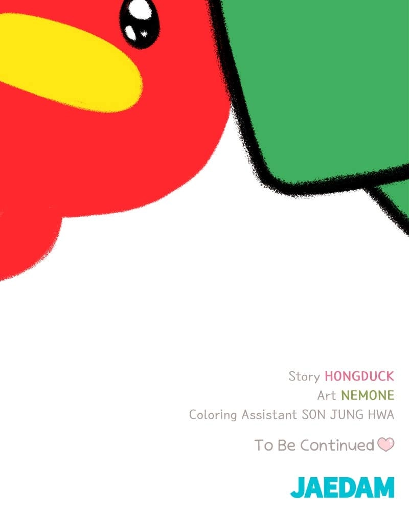 Seasons of Lovesome Chapter 40 Page 90