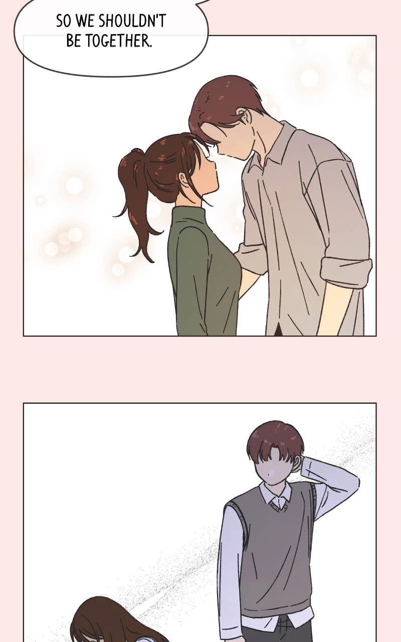 Seasons of Lovesome Chapter 45 Page 10