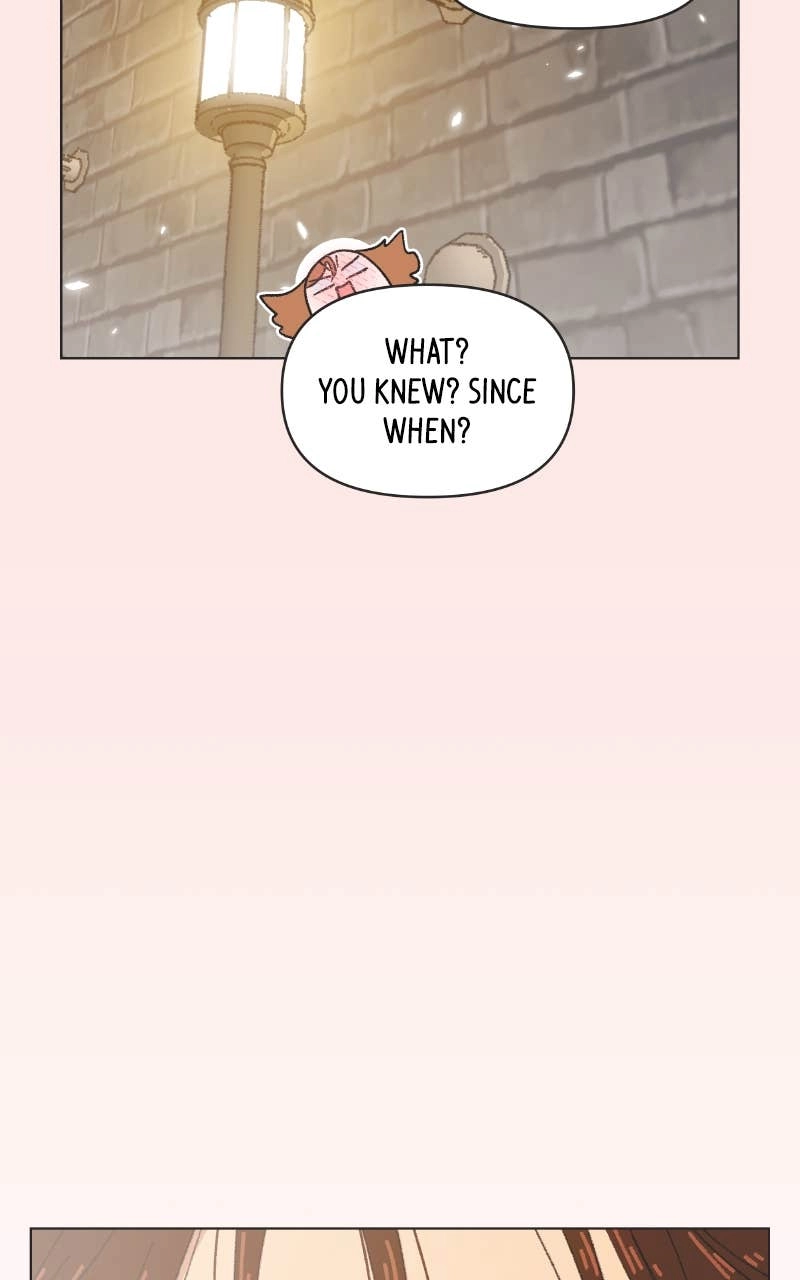 Seasons of Lovesome Chapter 45 Page 16