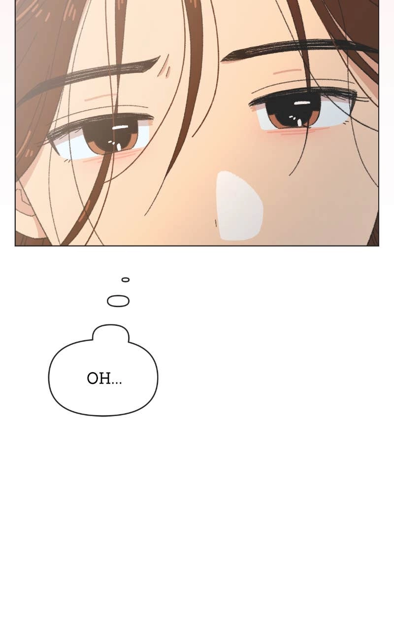 Seasons of Lovesome Chapter 45 Page 17