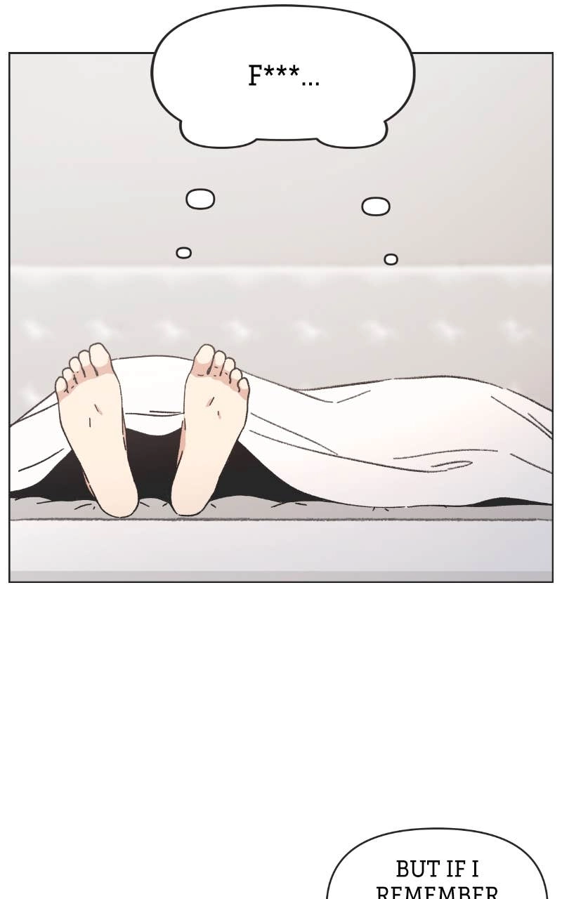 Seasons of Lovesome Chapter 45 Page 18