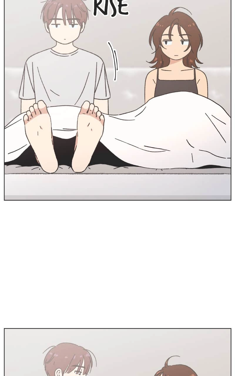 Seasons of Lovesome Chapter 45 Page 20