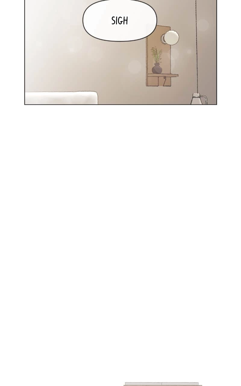 Seasons of Lovesome Chapter 45 Page 22