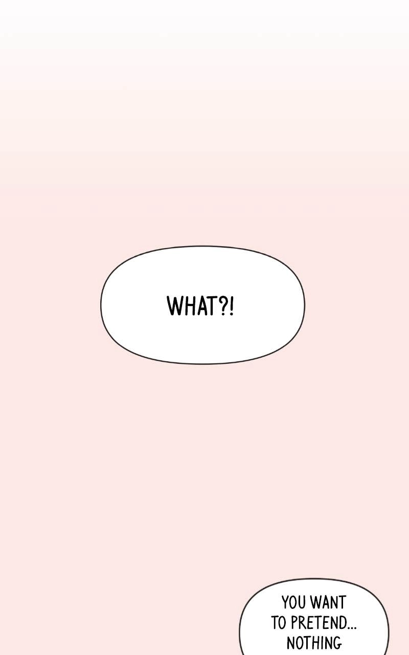 Seasons of Lovesome Chapter 45 Page 31