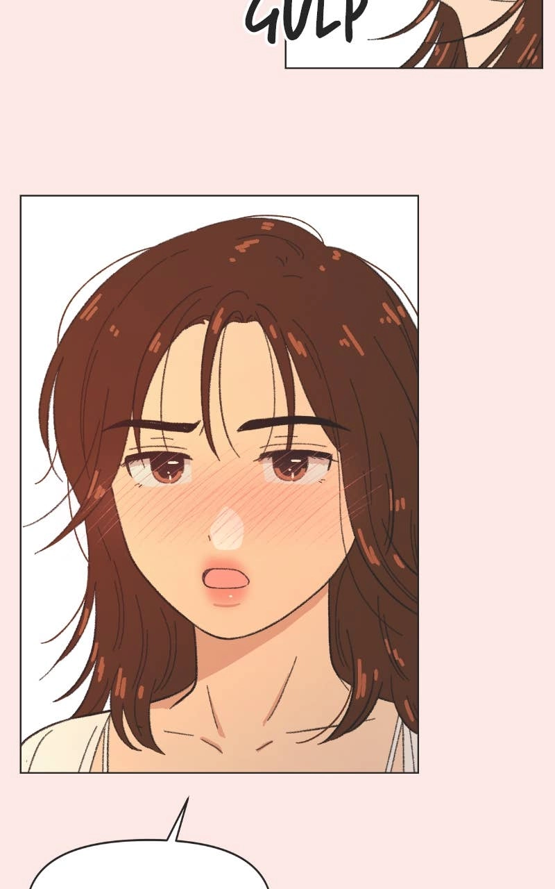 Seasons of Lovesome Chapter 45 Page 36