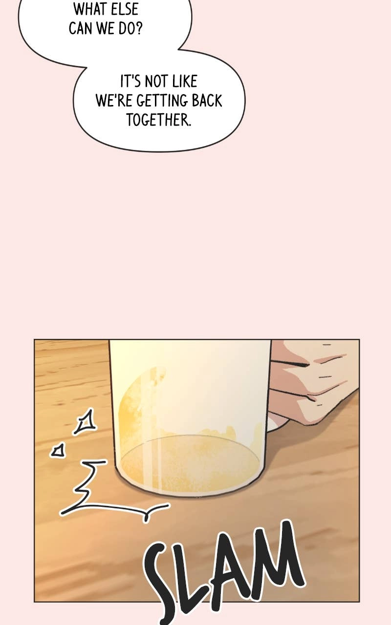 Seasons of Lovesome Chapter 45 Page 37