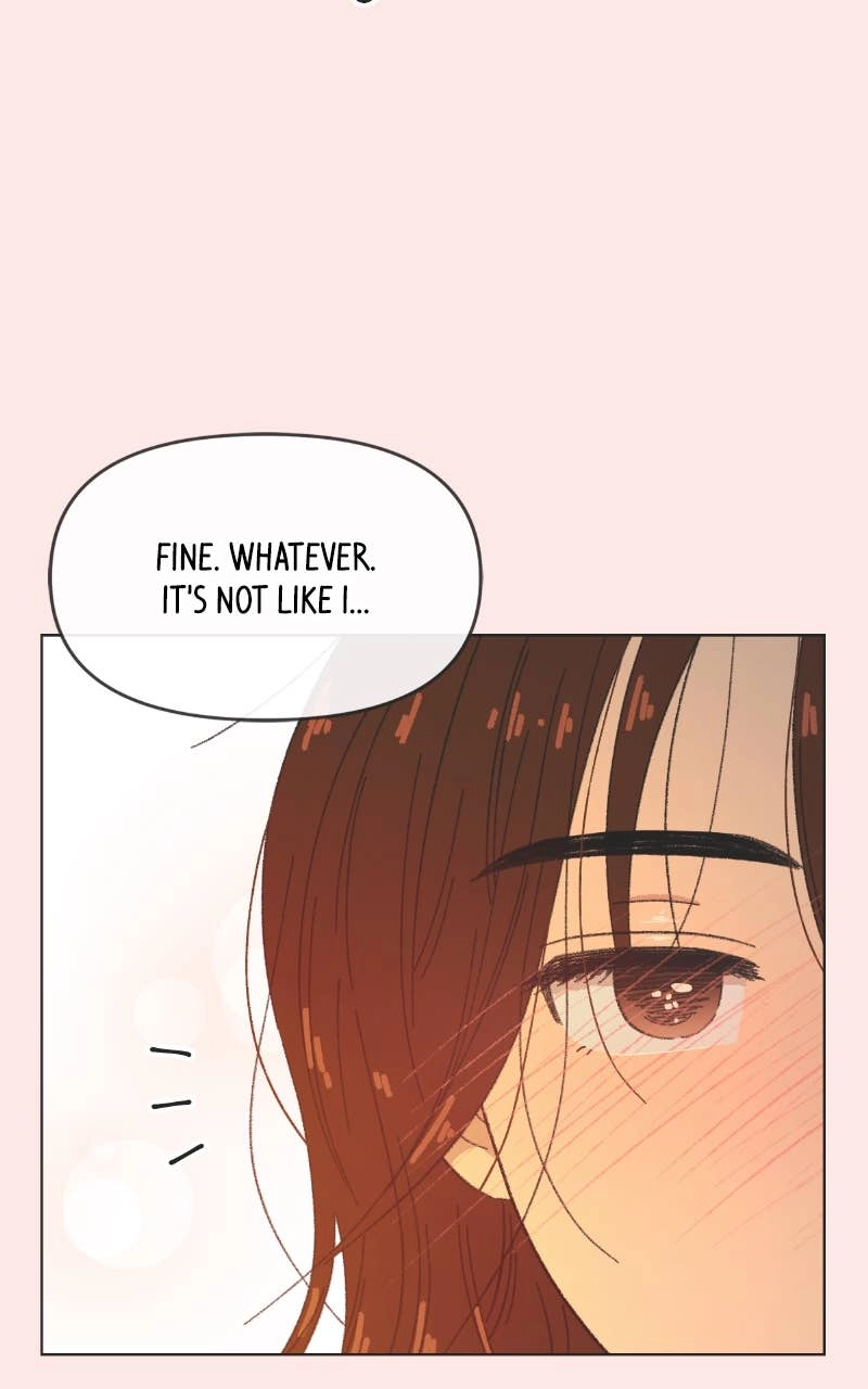 Seasons of Lovesome Chapter 45 Page 38