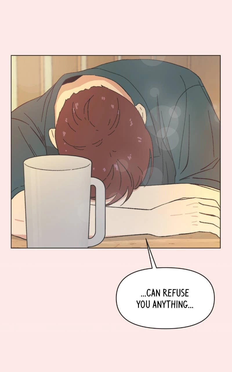 Seasons of Lovesome Chapter 45 Page 39